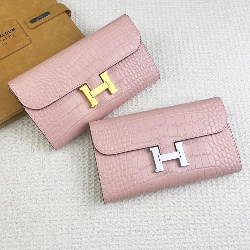 DailyWear Hermes Constance Bags 89004