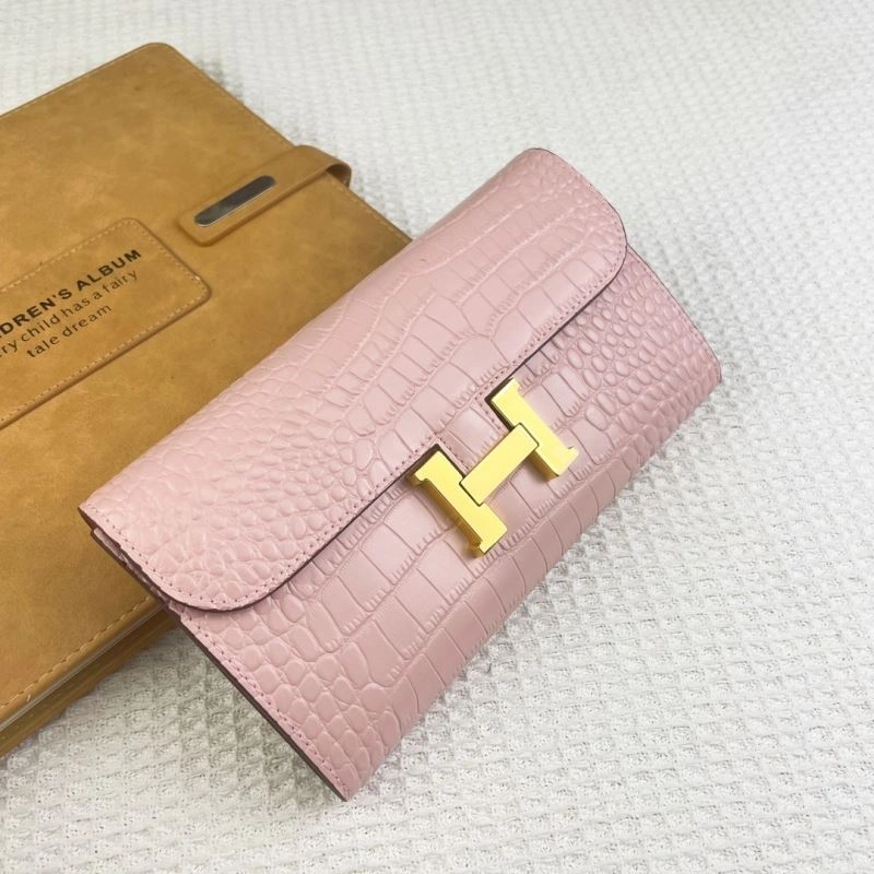 DailyWear Hermes Constance Bags 89004