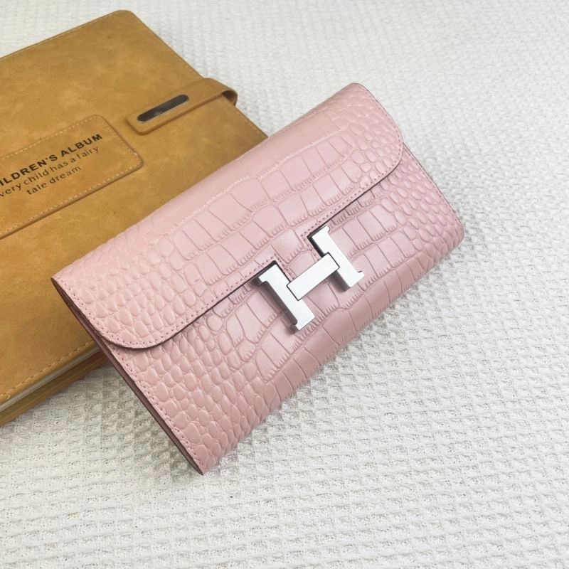 DailyWear Hermes Constance Bags 89004