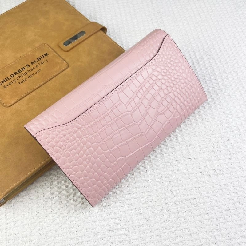 DailyWear Hermes Constance Bags 89004