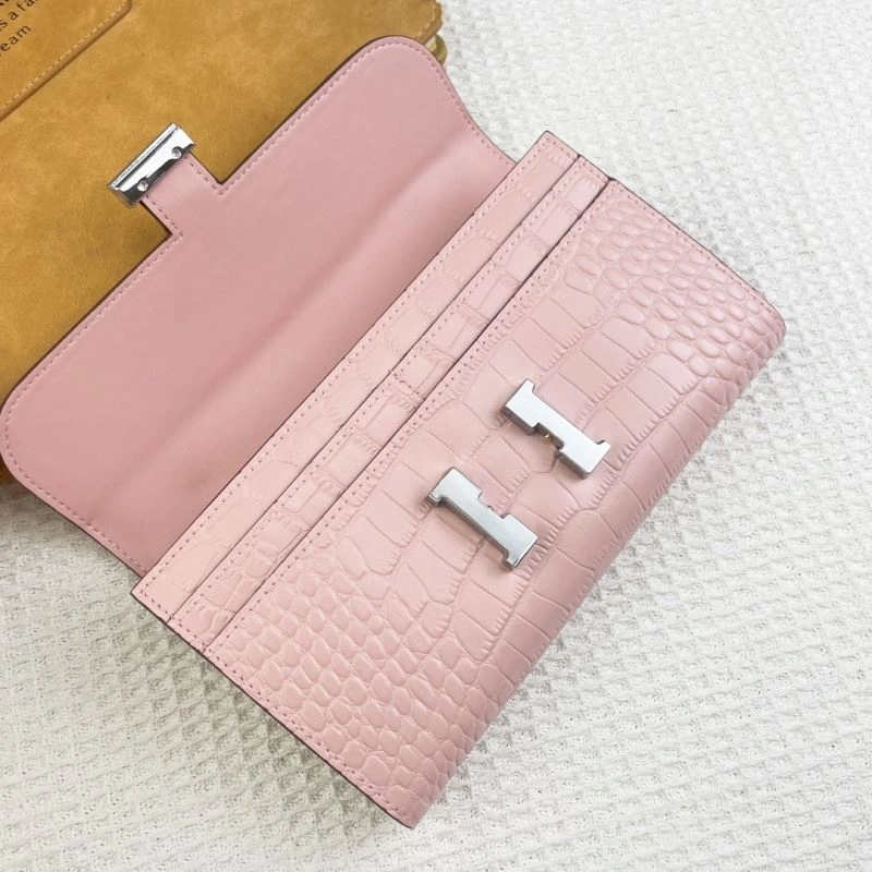 DailyWear Hermes Constance Bags 89004
