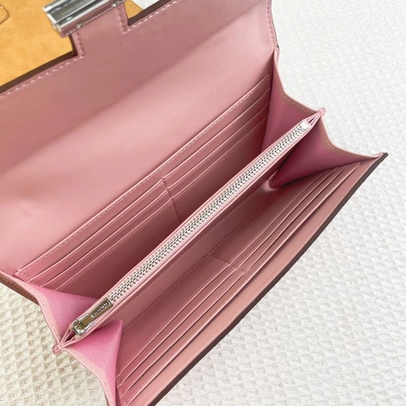DailyWear Hermes Constance Bags 89004