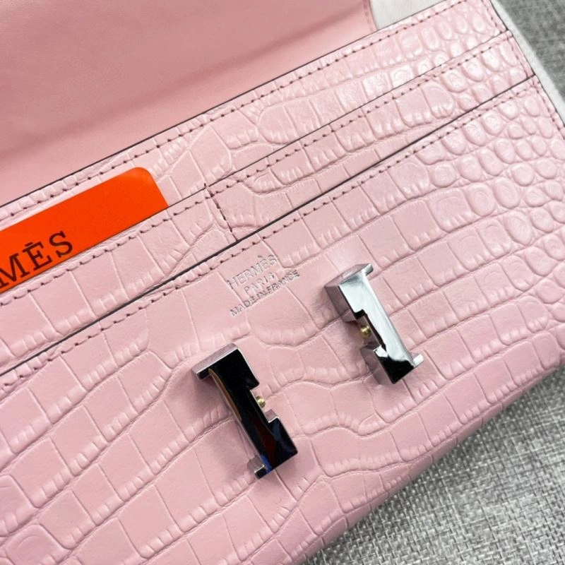 DailyWear Hermes Constance Bags 89004