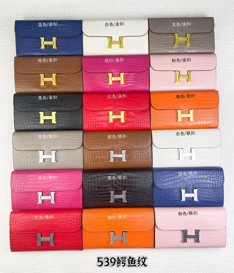 DailyWear Hermes Constance Bags 89004