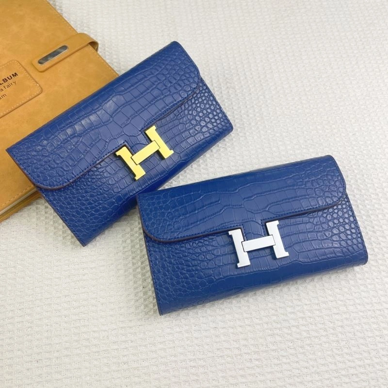 Hermes Constance Bags FashionForward 88994