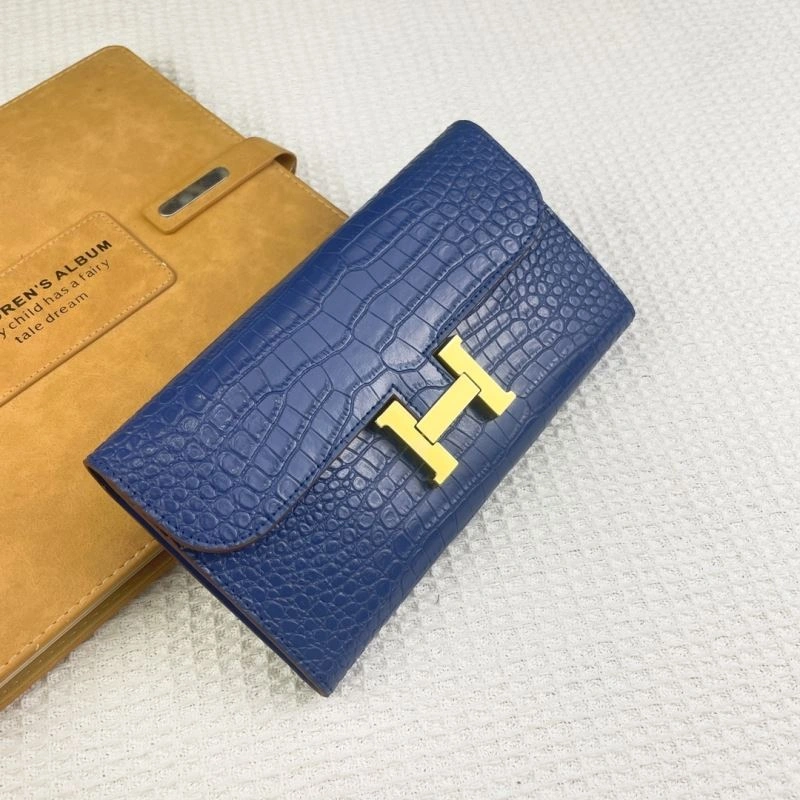 Hermes Constance Bags FashionForward 88994