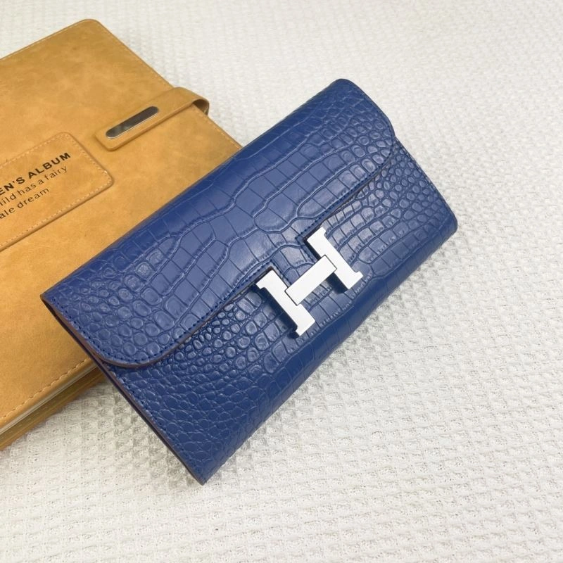 Hermes Constance Bags FashionForward 88994