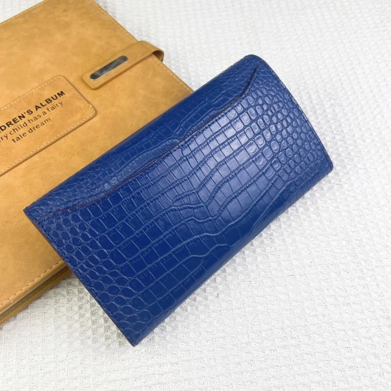 Hermes Constance Bags FashionForward 88994