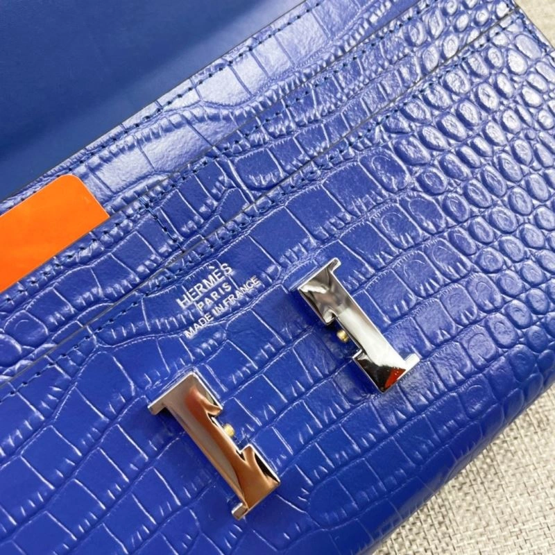 Hermes Constance Bags FashionForward 88994