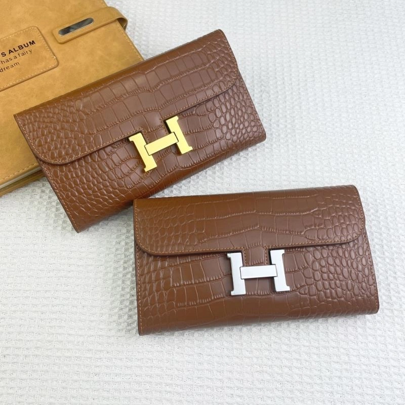 Hermes Constance Bags SportInspired 88989