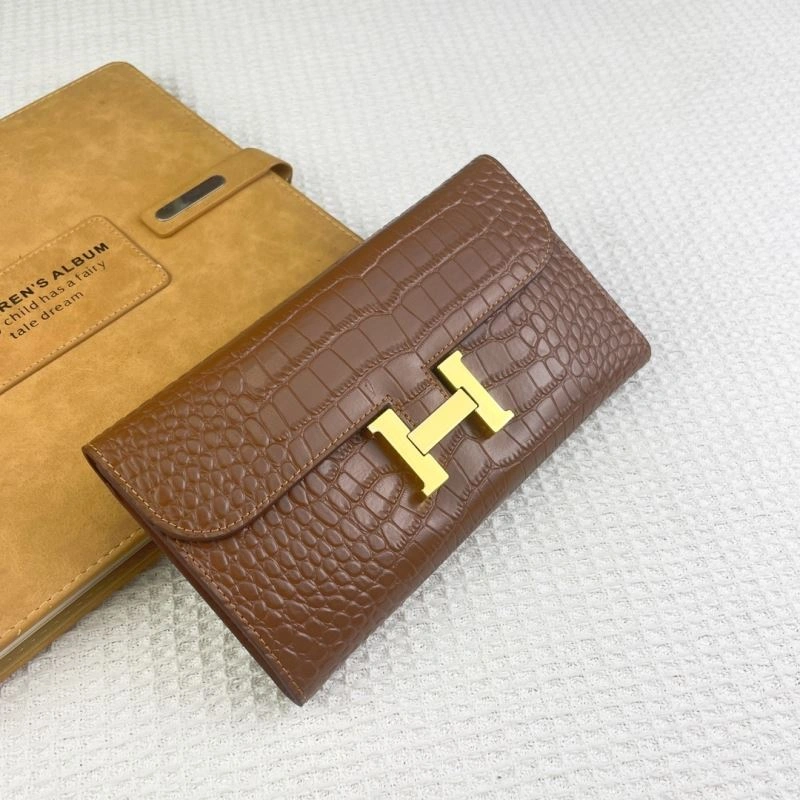 Hermes Constance Bags SportInspired 88989