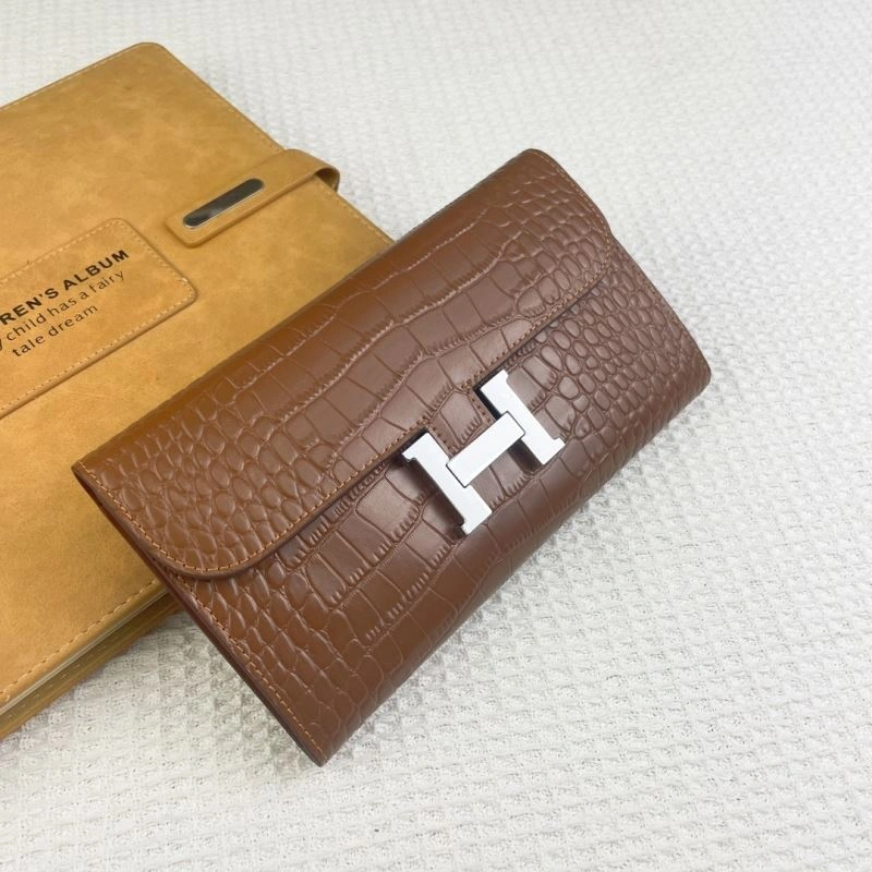 Hermes Constance Bags SportInspired 88989