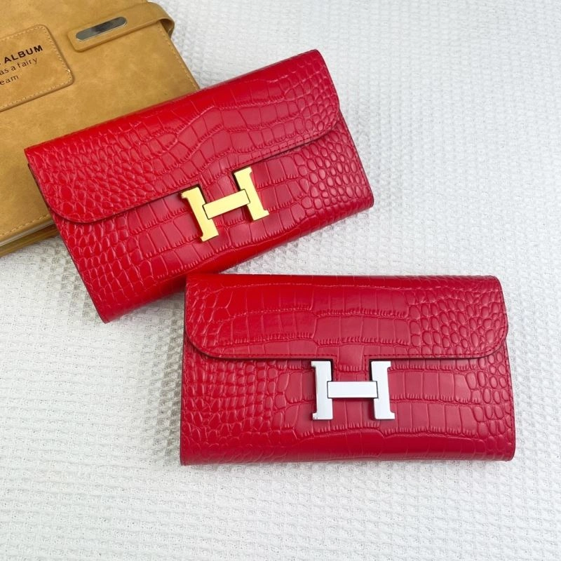 Hermes Constance Bags SportInspired 88989