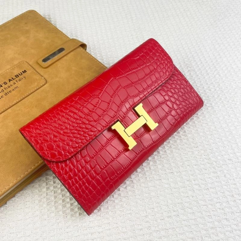 Hermes Constance Bags SportInspired 88989