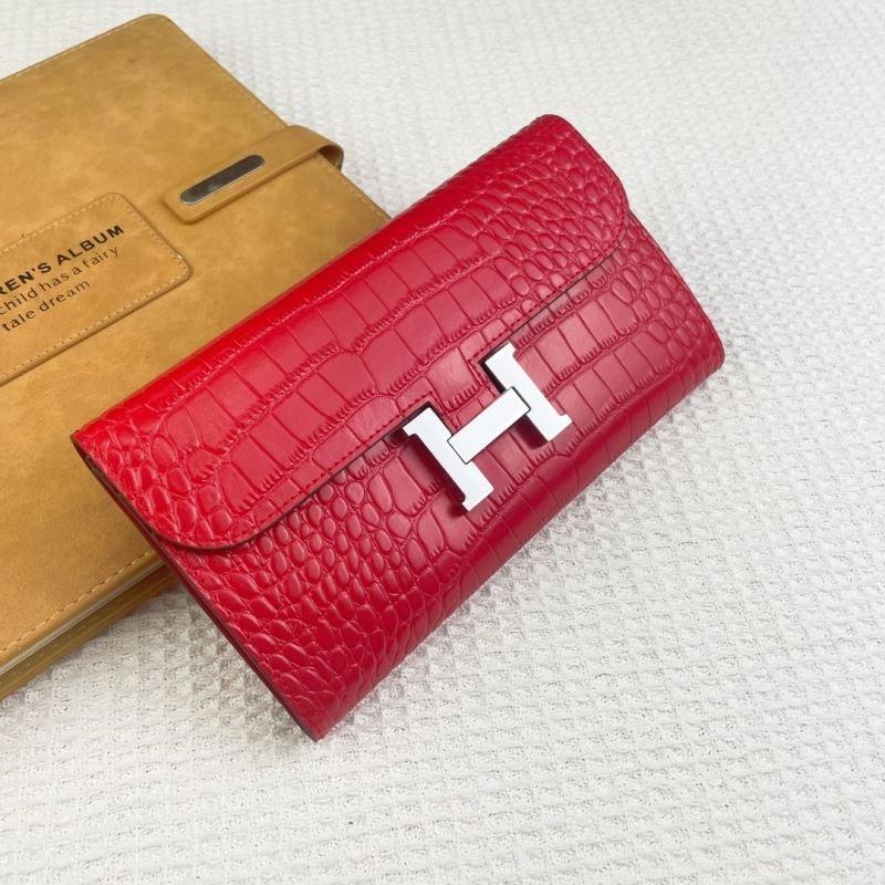 Hermes Constance Bags SportInspired 88989