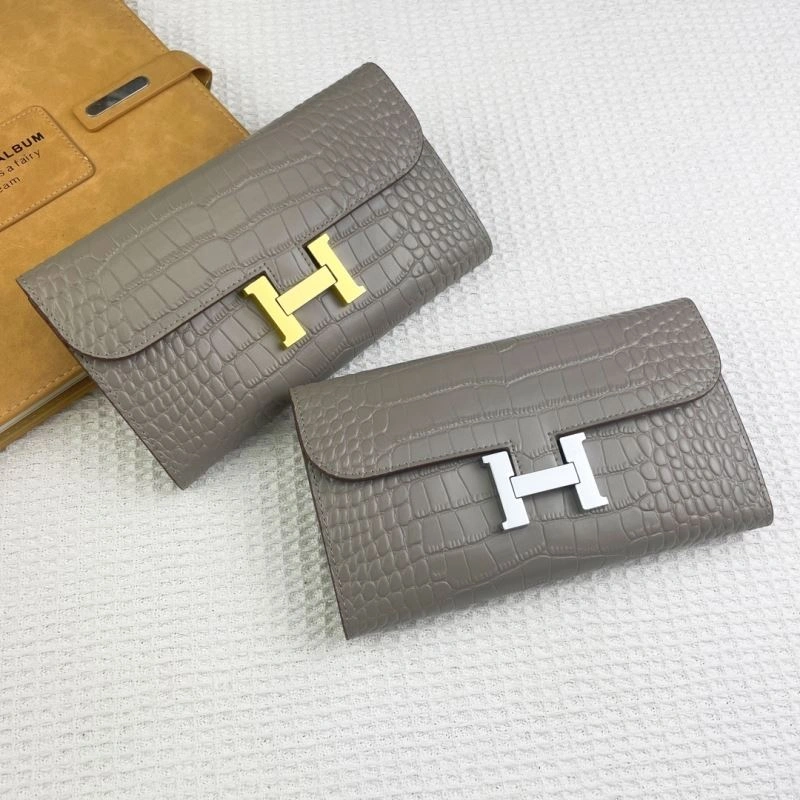 Hermes Constance Bags SportInspired 88989
