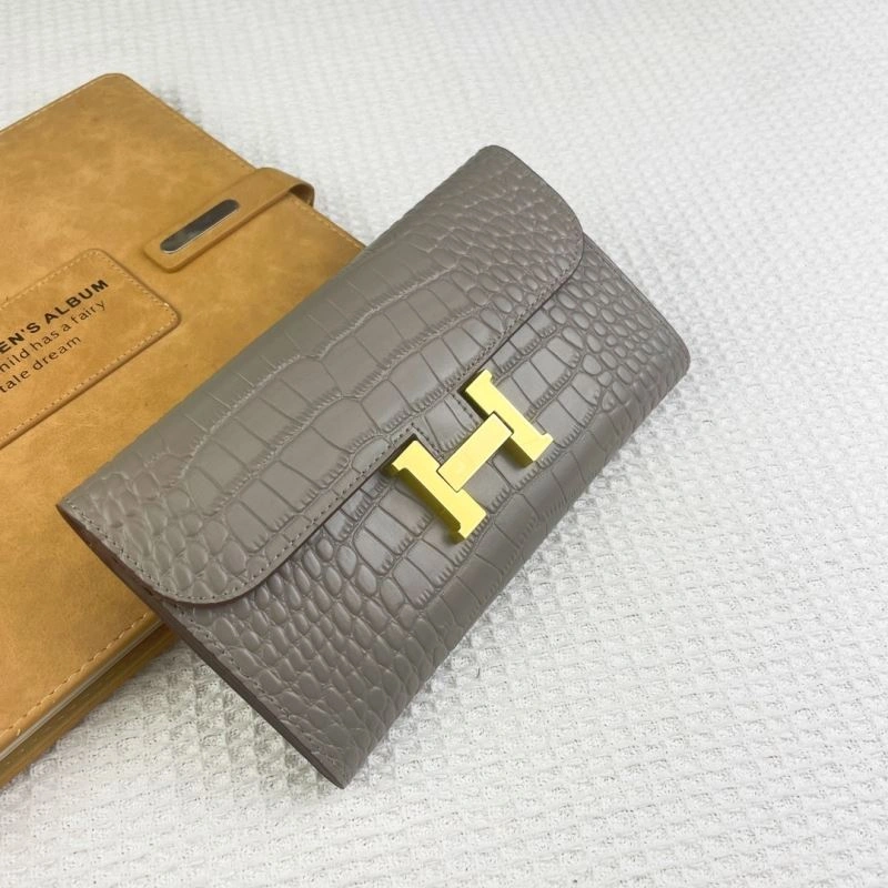 Hermes Constance Bags SportInspired 88989