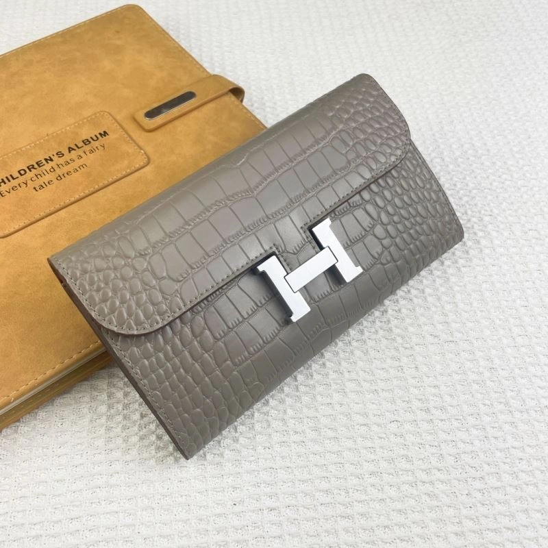 Hermes Constance Bags SportInspired 88989