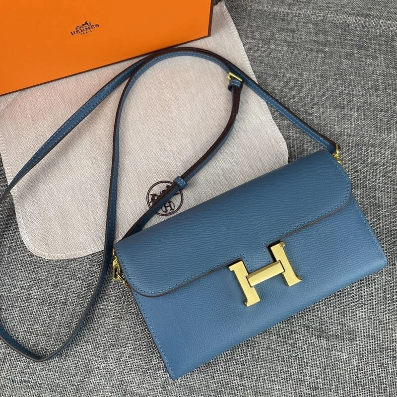 Hermes Constance Bags Contemporary 89084