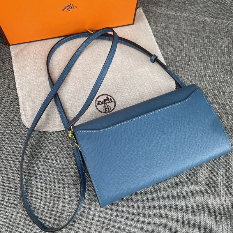 Hermes Constance Bags Contemporary 89084