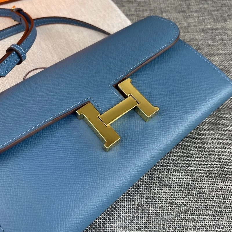 Hermes Constance Bags Contemporary 89084