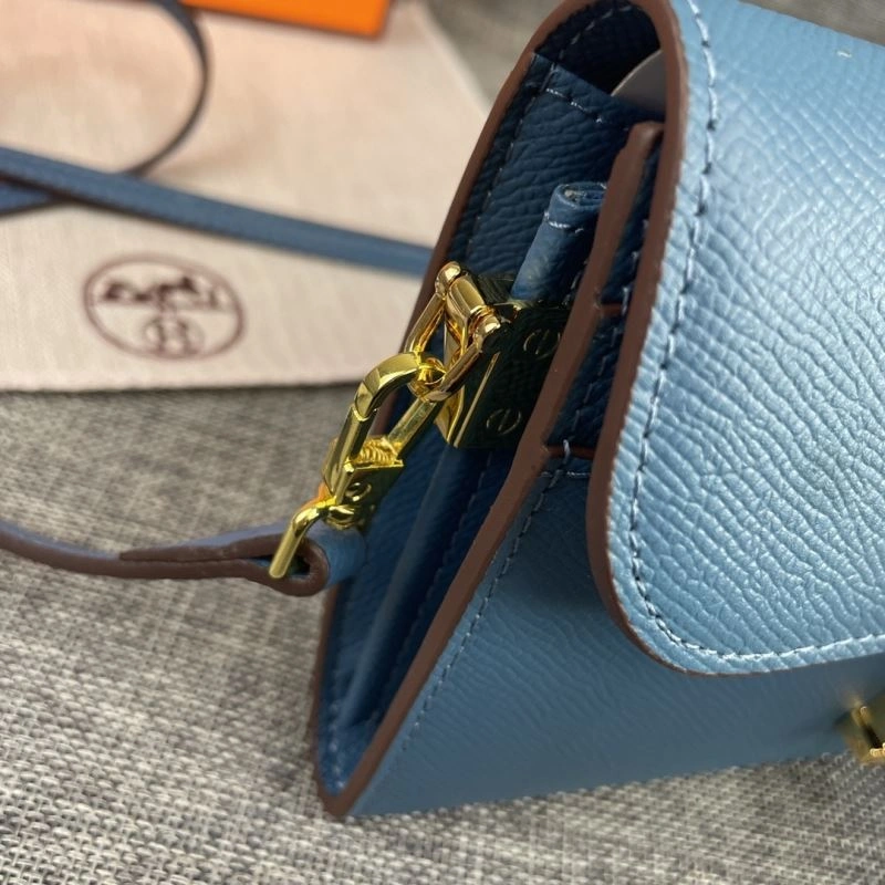 Hermes Constance Bags Contemporary 89084