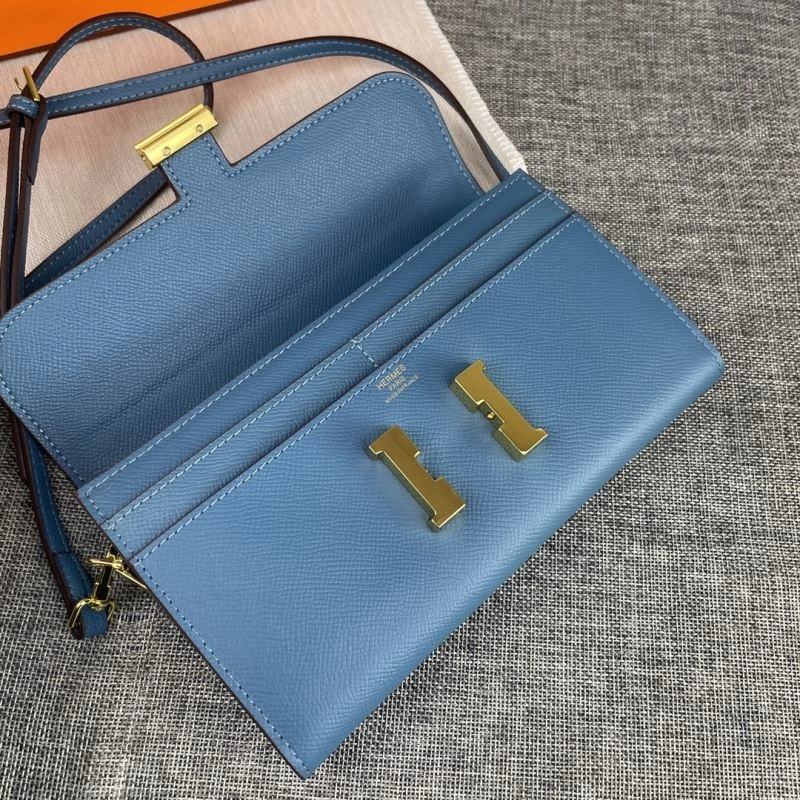 Hermes Constance Bags Contemporary 89084