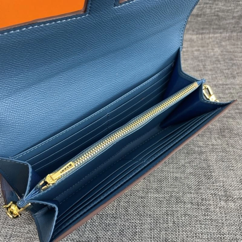 Hermes Constance Bags Contemporary 89084