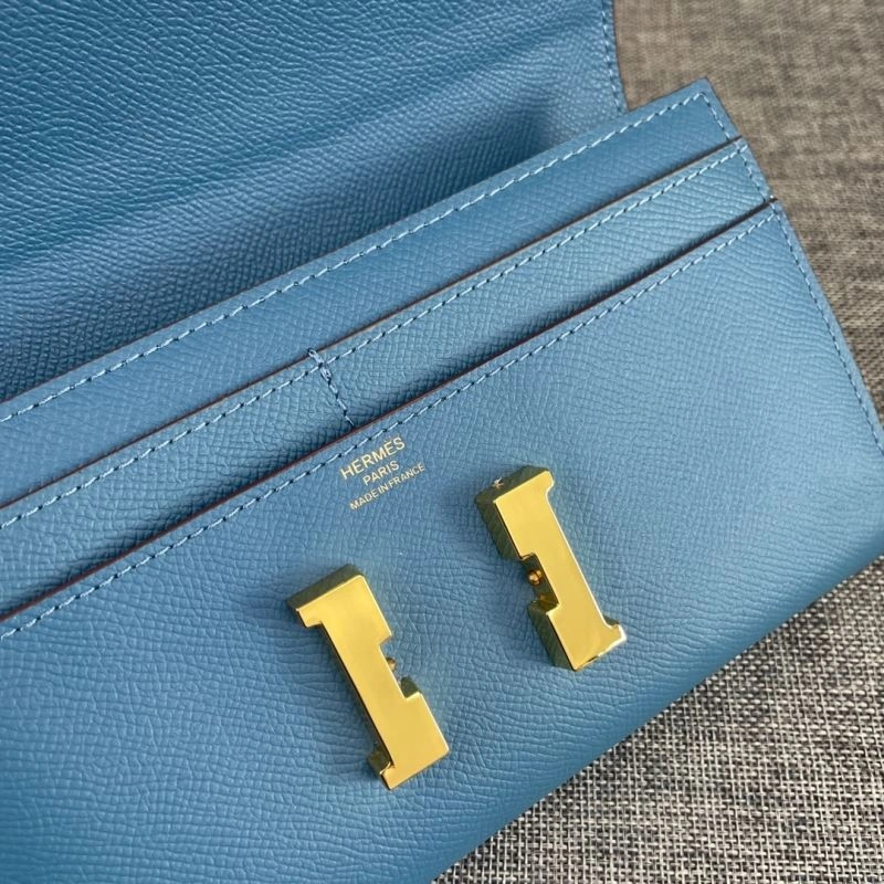 Hermes Constance Bags Contemporary 89084