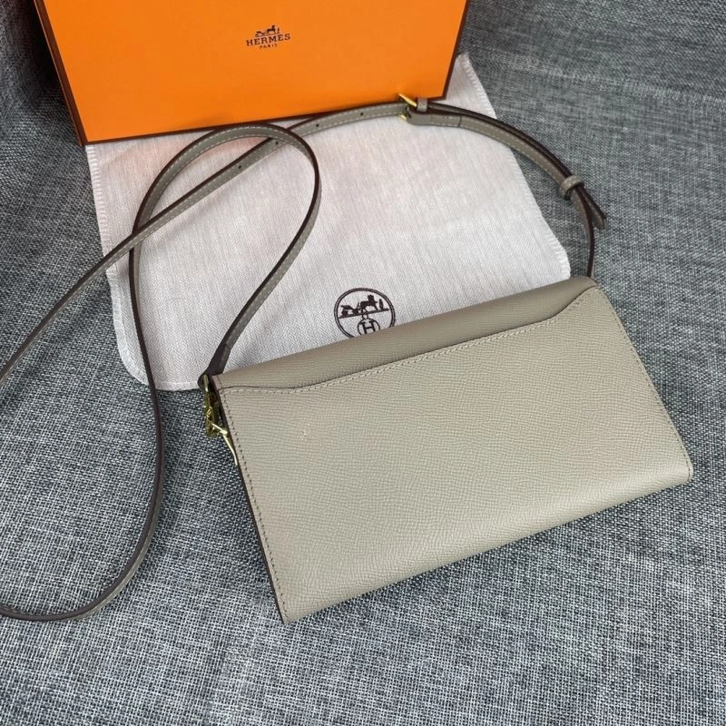 Hermes Constance Bags ComfortFit 88987