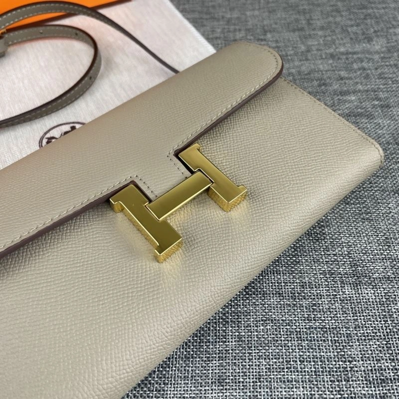 Hermes Constance Bags ComfortFit 88987
