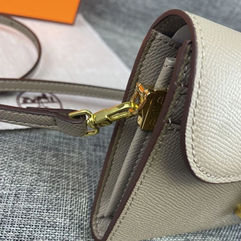 Hermes Constance Bags ComfortFit 88987
