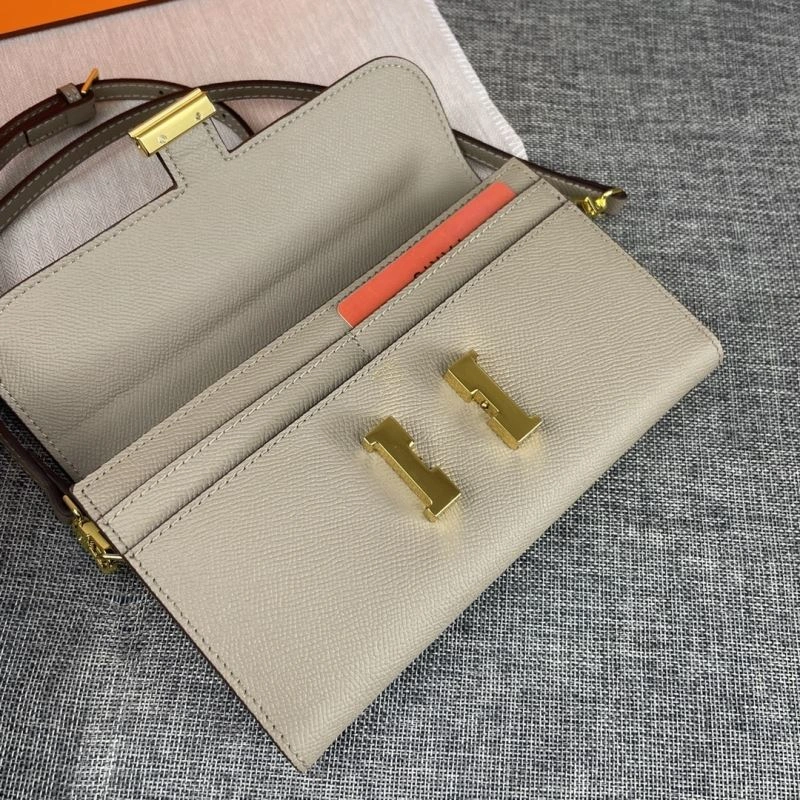 Hermes Constance Bags ComfortFit 88987