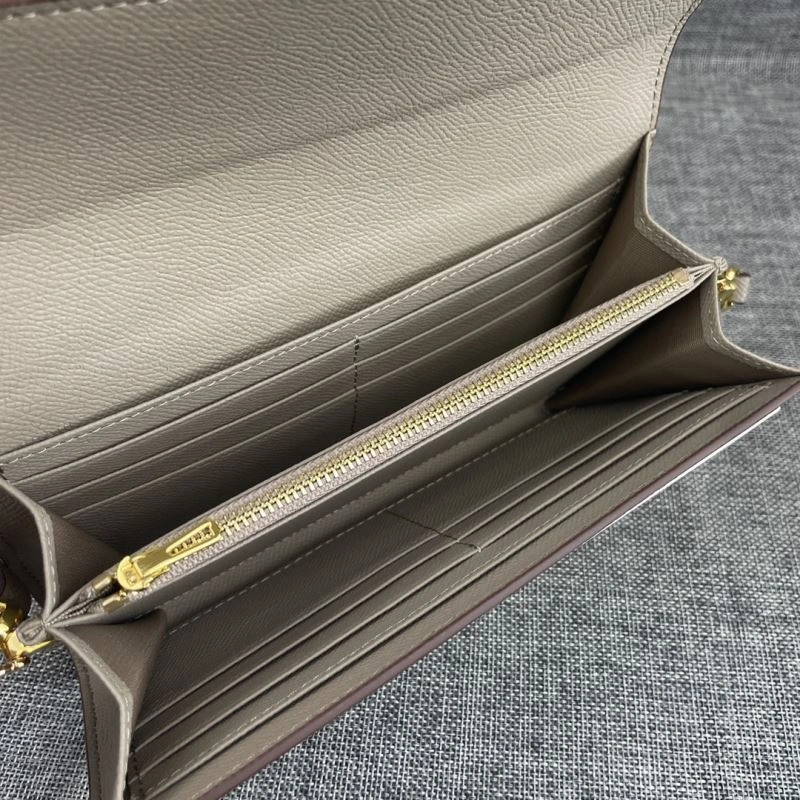 Hermes Constance Bags ComfortFit 88987