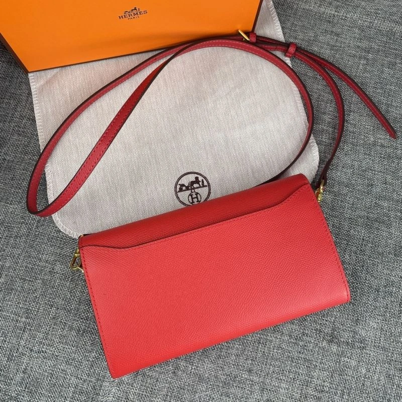 Flexible Hermes Constance Bags 88986