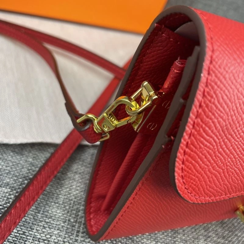 Flexible Hermes Constance Bags 88986