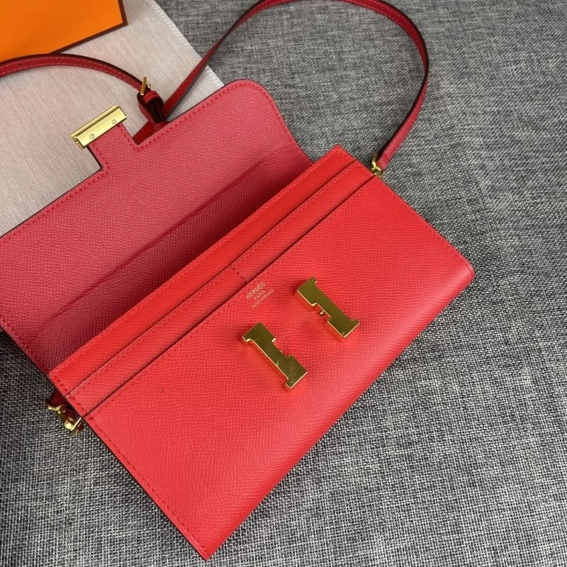 Flexible Hermes Constance Bags 88986