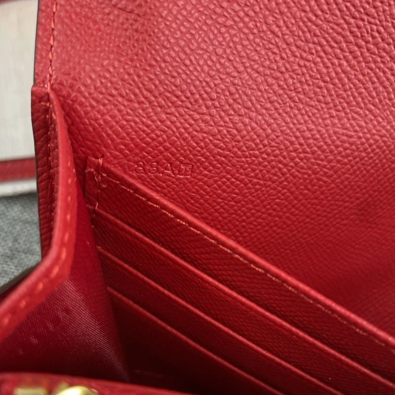 Flexible Hermes Constance Bags 88986