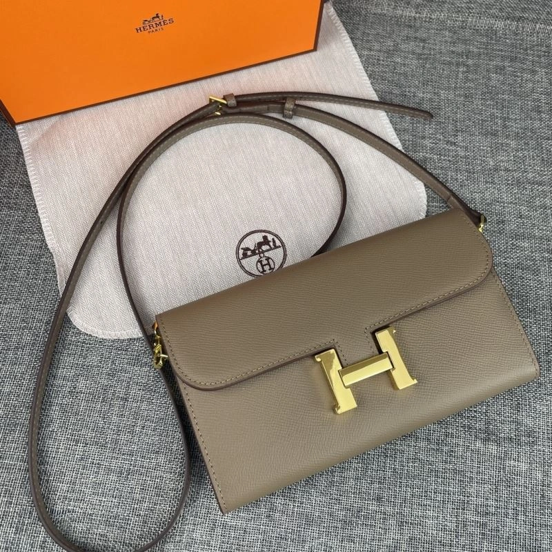 Hermes Constance Bags MultiPurpose 88985