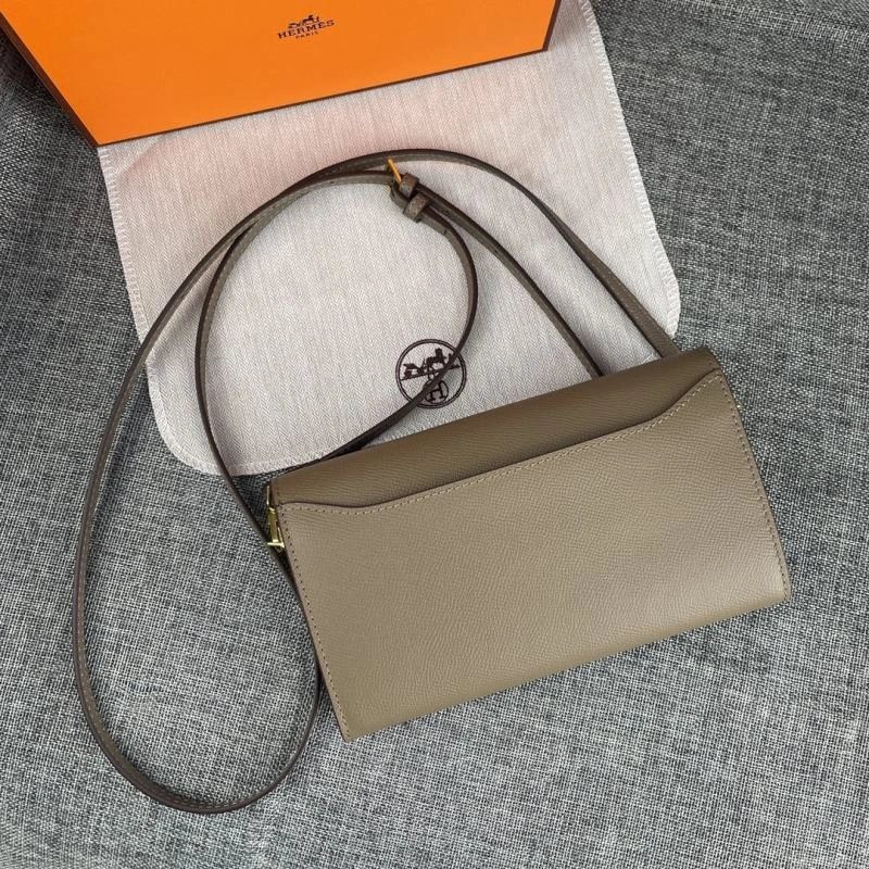 Hermes Constance Bags MultiPurpose 88985