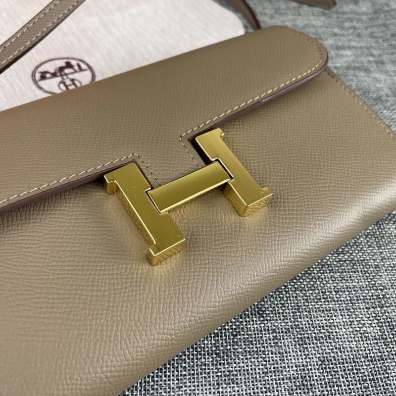 Hermes Constance Bags MultiPurpose 88985