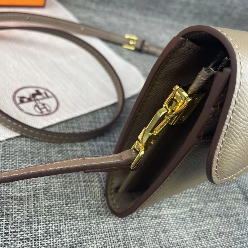 Hermes Constance Bags MultiPurpose 88985
