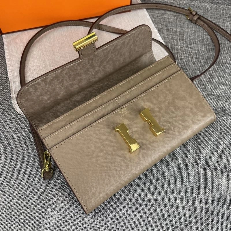 Hermes Constance Bags MultiPurpose 88985
