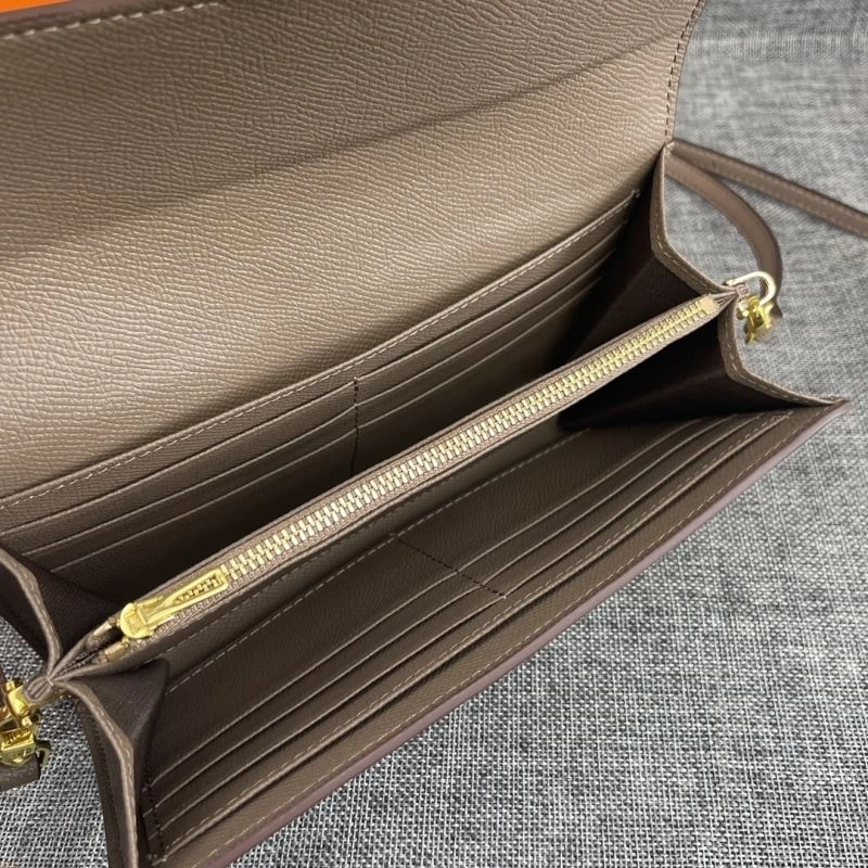 Hermes Constance Bags MultiPurpose 88985