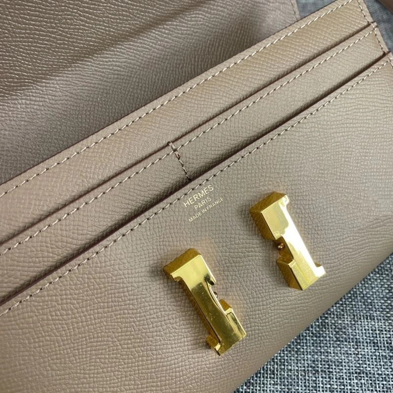 Hermes Constance Bags MultiPurpose 88985