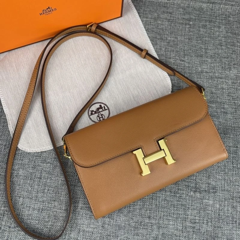 Hermes Constance Bags Affordable 88983