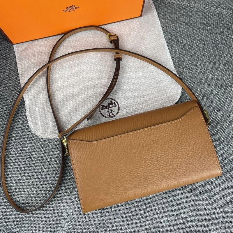 Hermes Constance Bags Affordable 88983