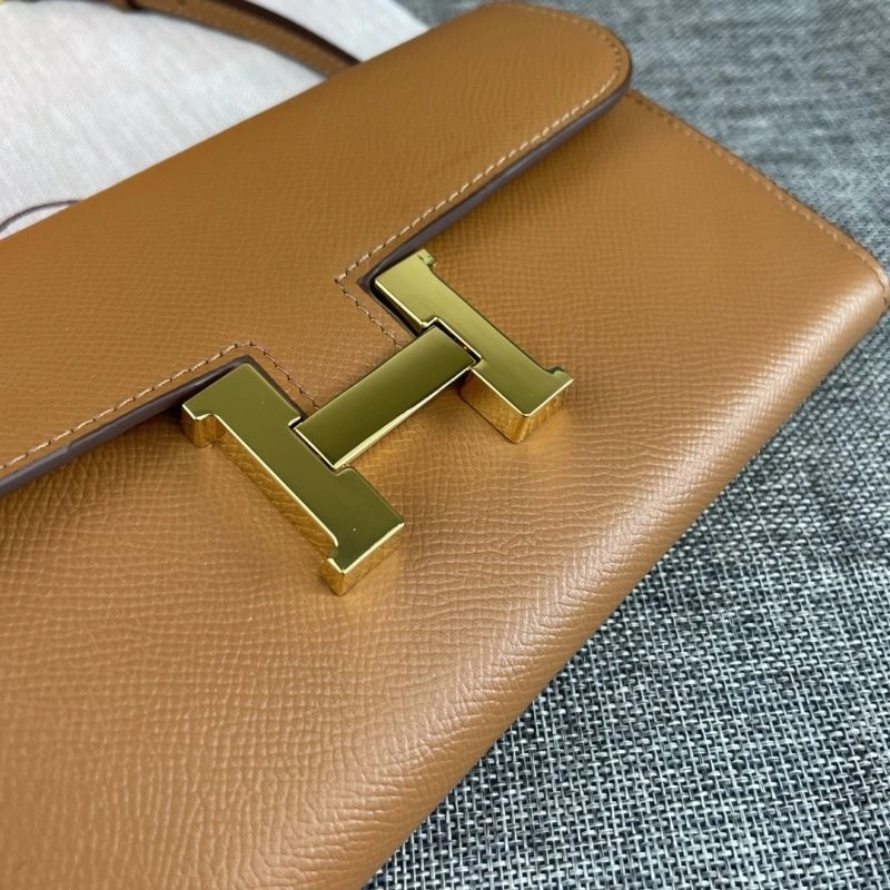 Hermes Constance Bags Affordable 88983