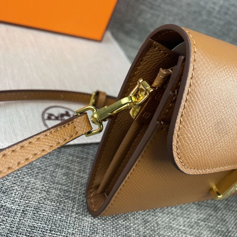 Hermes Constance Bags Affordable 88983