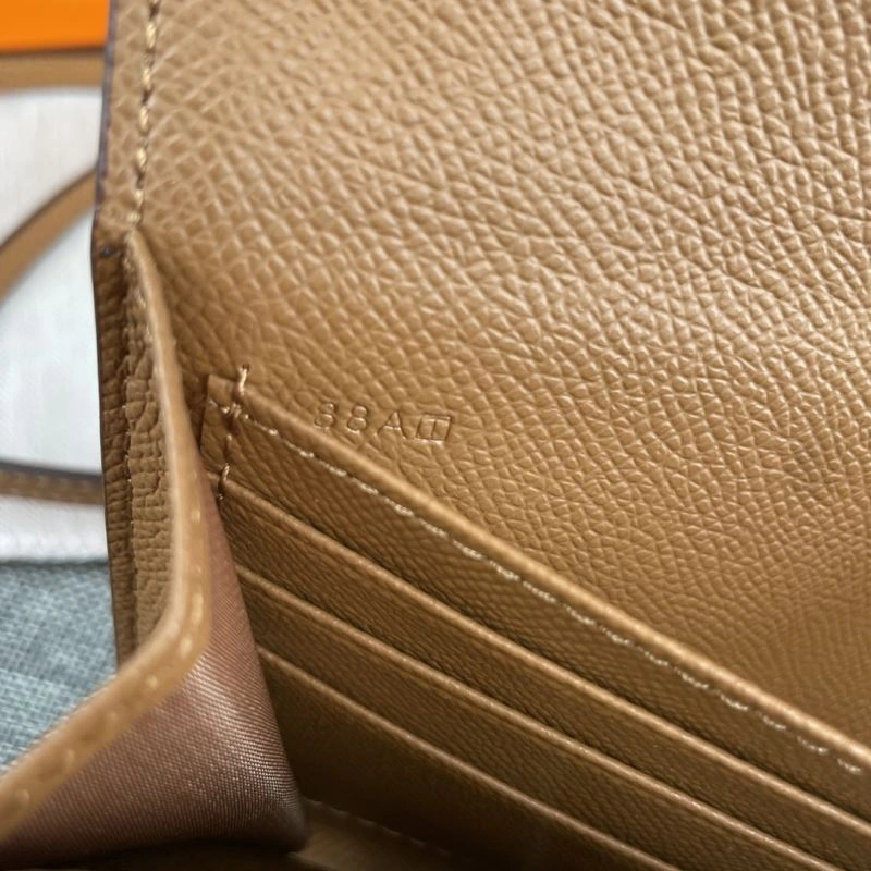 Hermes Constance Bags Affordable 88983